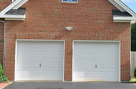 free Meadgate garage extension quotes