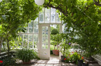 free Meadgate orangery quotes